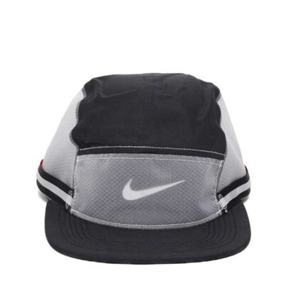 Nike U NRG AW84 Cap React Soe QS
