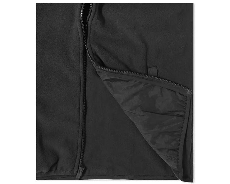 Nike NSW Spu Tf Polar Fleece Vest – Image 2