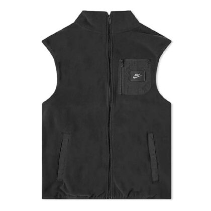 Nike NSW Spu Tf Polar Fleece Vest