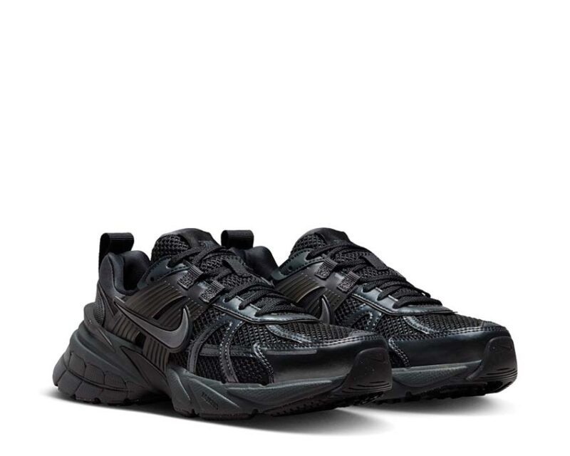 Nike V2K Run – Image 2