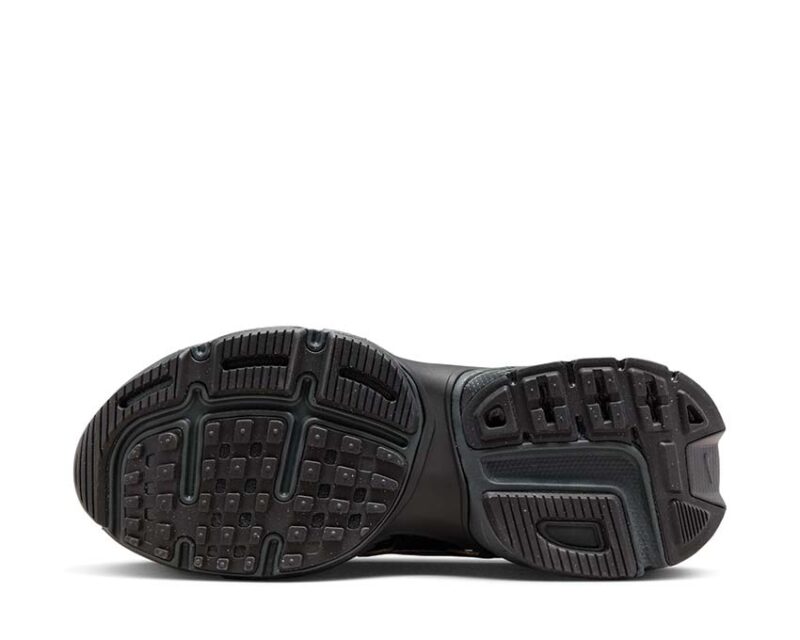Nike V2K Run – Image 5