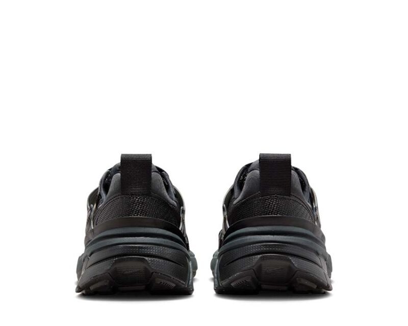 Nike V2K Run – Image 3