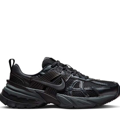 Nike V2K Run