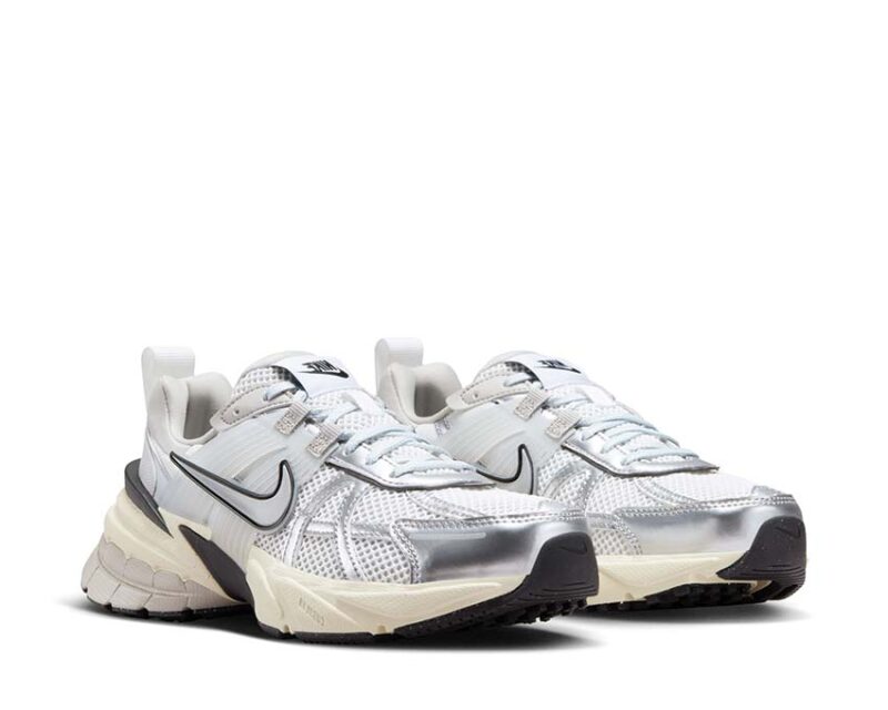 Nike V2K Run – Image 2