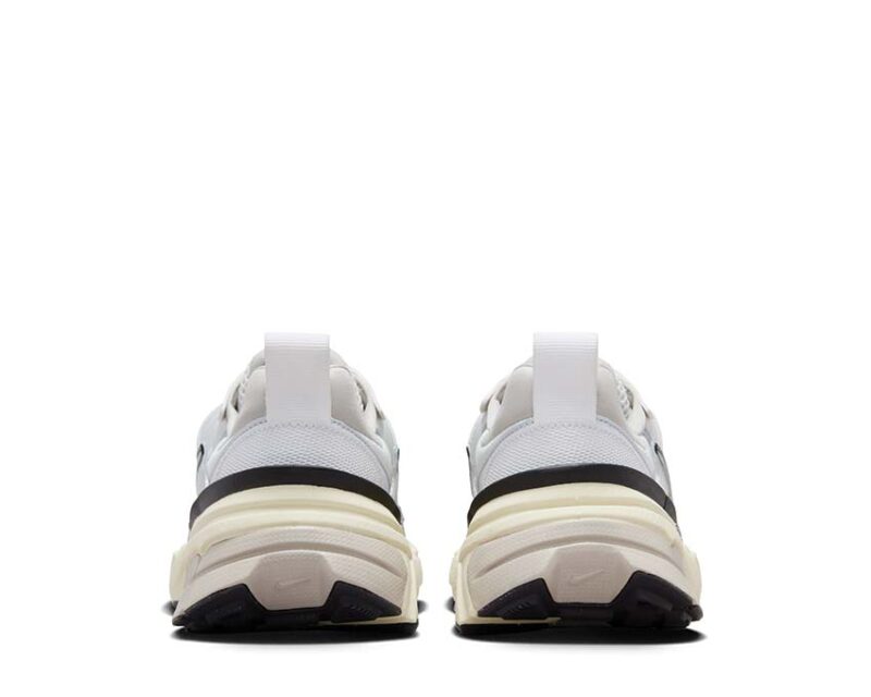 Nike V2K Run – Image 3