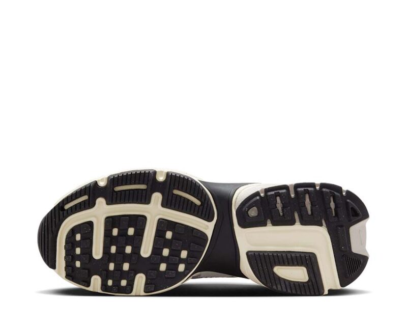 Nike V2K Run – Image 5