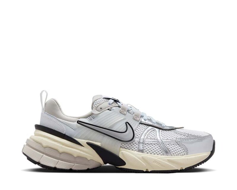 Nike V2K Run