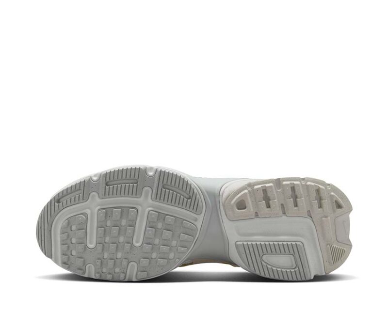 Nike V2K Run W – Image 5