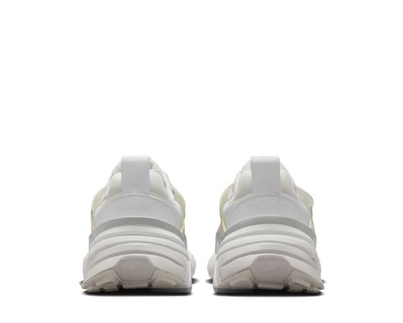 Nike V2K Run W – Image 3