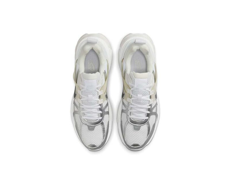 Nike V2K Run W – Image 4