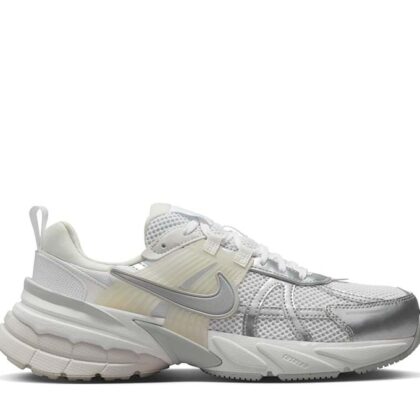 Nike V2K Run W