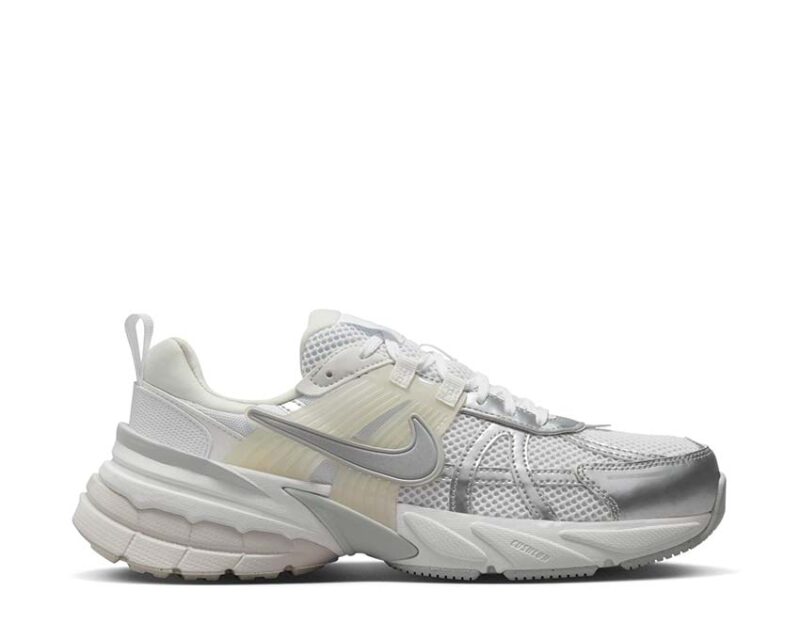 Nike V2K Run W
