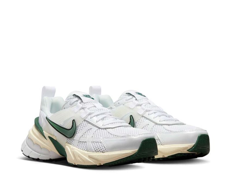 Nike V2K Run – Image 2