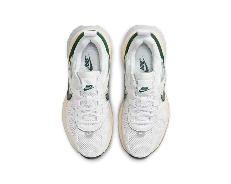 Nike V2K Run – Image 4