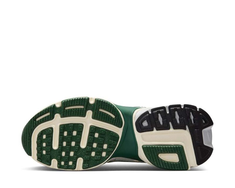 Nike V2K Run – Image 5
