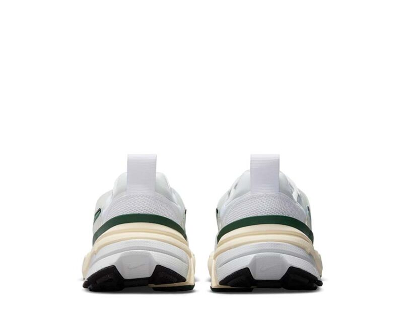 Nike V2K Run – Image 3