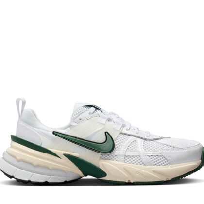 Nike V2K Run