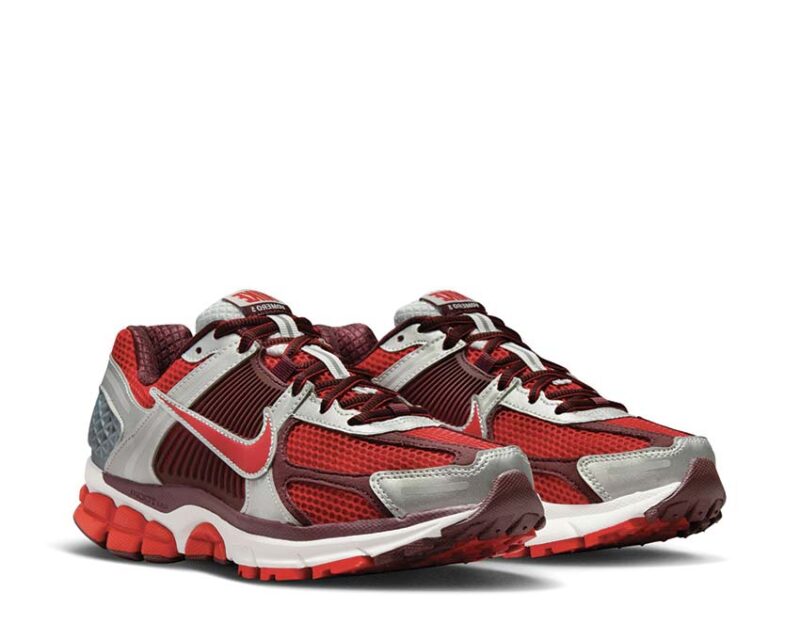 Nike Zoom Vomero 5 W – Image 2
