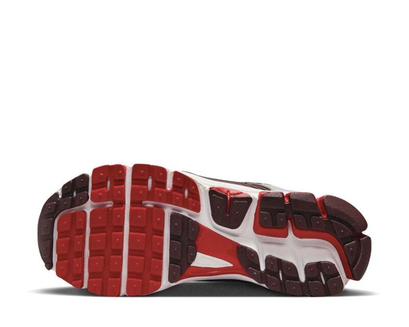 Nike Zoom Vomero 5 W – Image 5