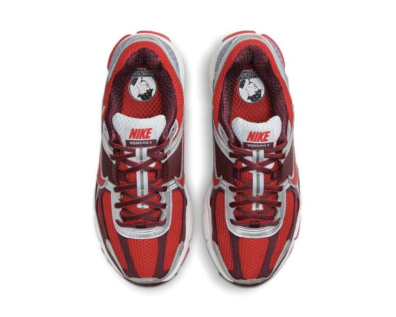Nike Zoom Vomero 5 W – Image 4