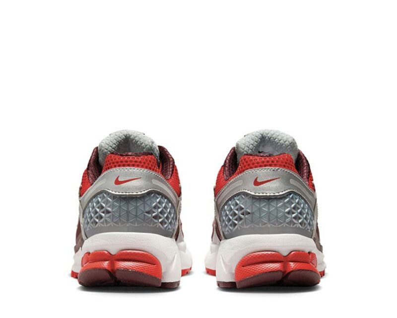 Nike Zoom Vomero 5 W – Image 3