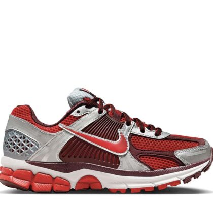 Nike Zoom Vomero 5 W