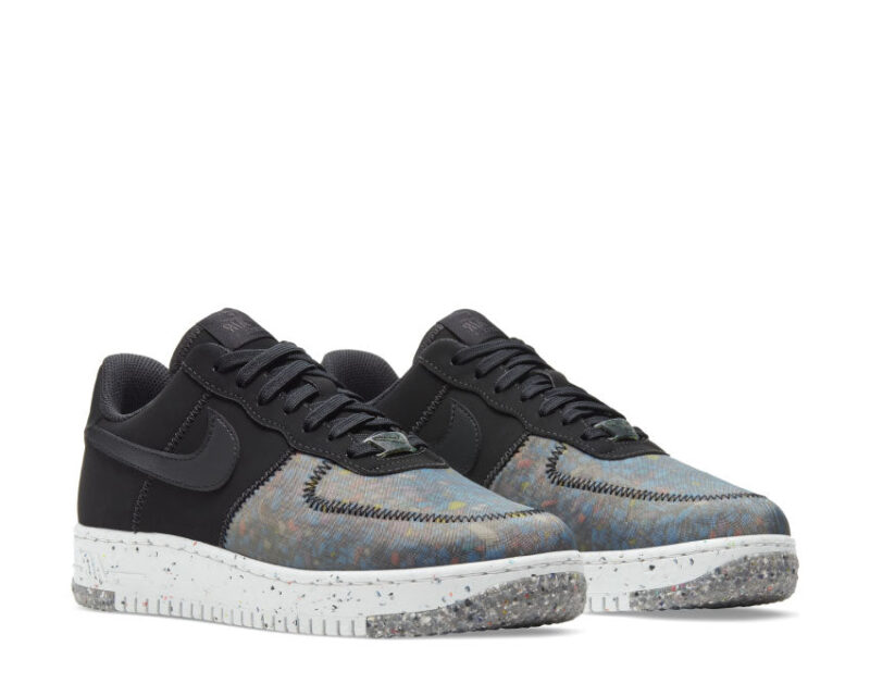 Nike W Air Force 1 Crater Foam – Image 2