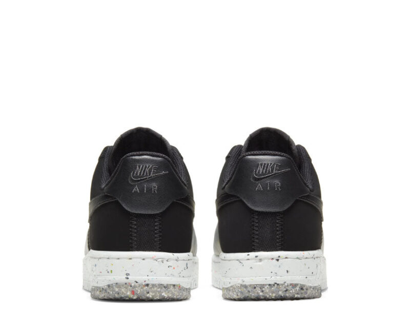 Nike W Air Force 1 Crater Foam – Image 3