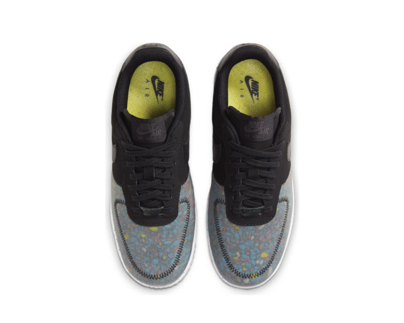 Nike W Air Force 1 Crater Foam – Image 4