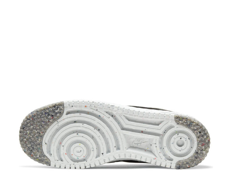 Nike W Air Force 1 Crater Foam – Image 5