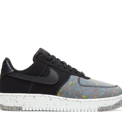 Nike W Air Force 1 Crater Foam