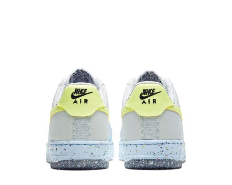 Nike W Air Force 1 Crater Foam – Image 3