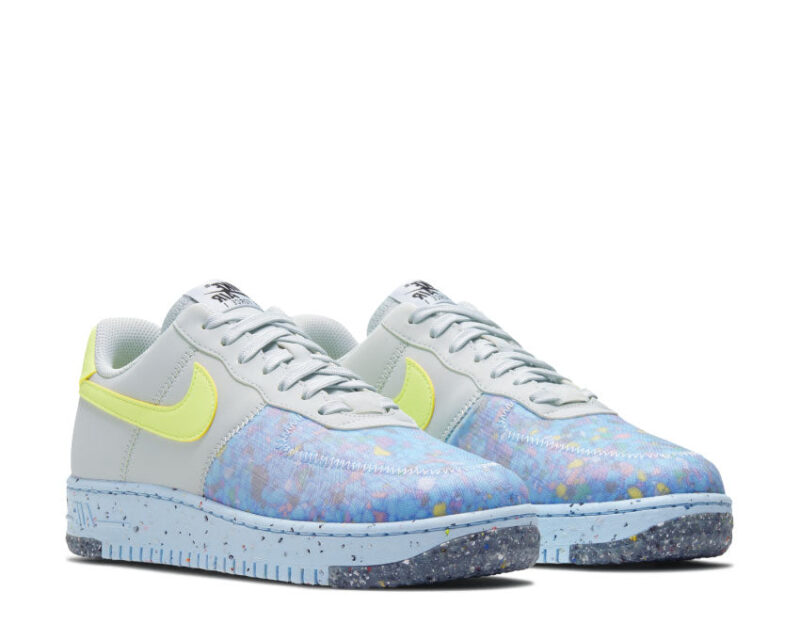 Nike W Air Force 1 Crater Foam – Image 2