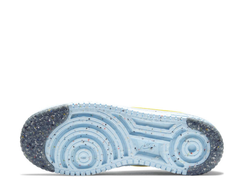 Nike W Air Force 1 Crater Foam – Image 5