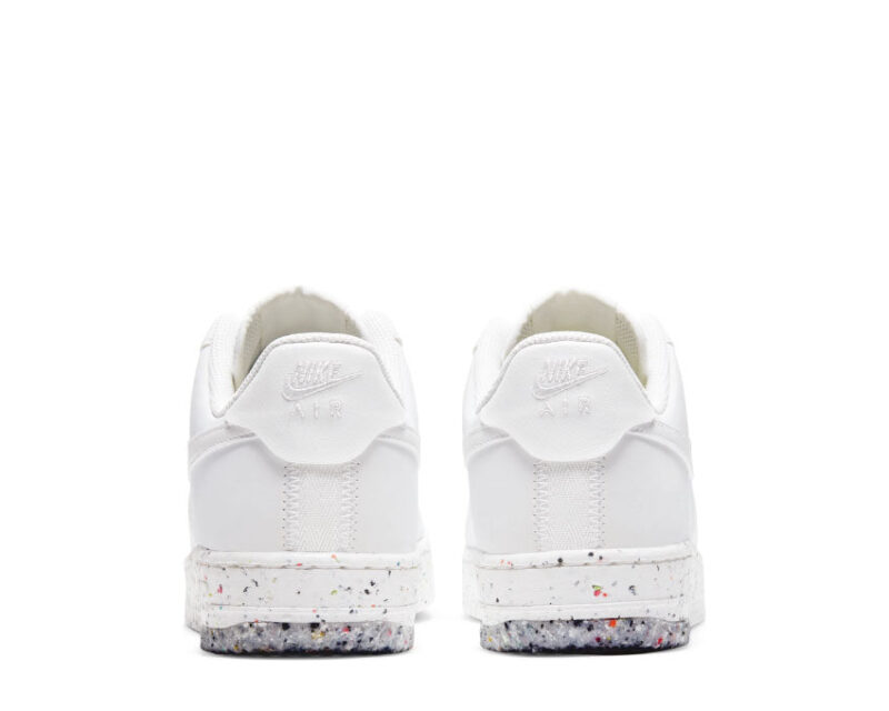 Nike W Air Force 1 Crater Foam – Image 2