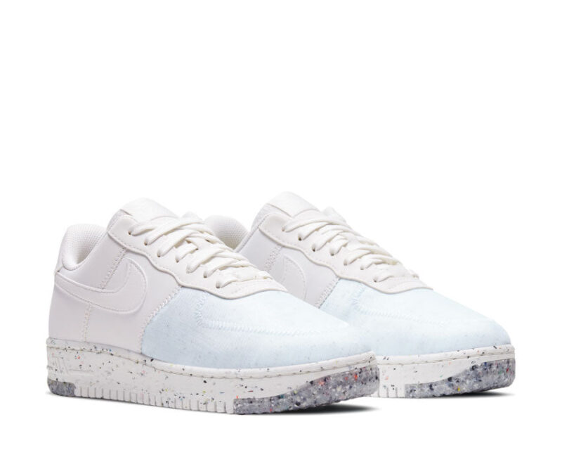Nike W Air Force 1 Crater Foam – Image 3