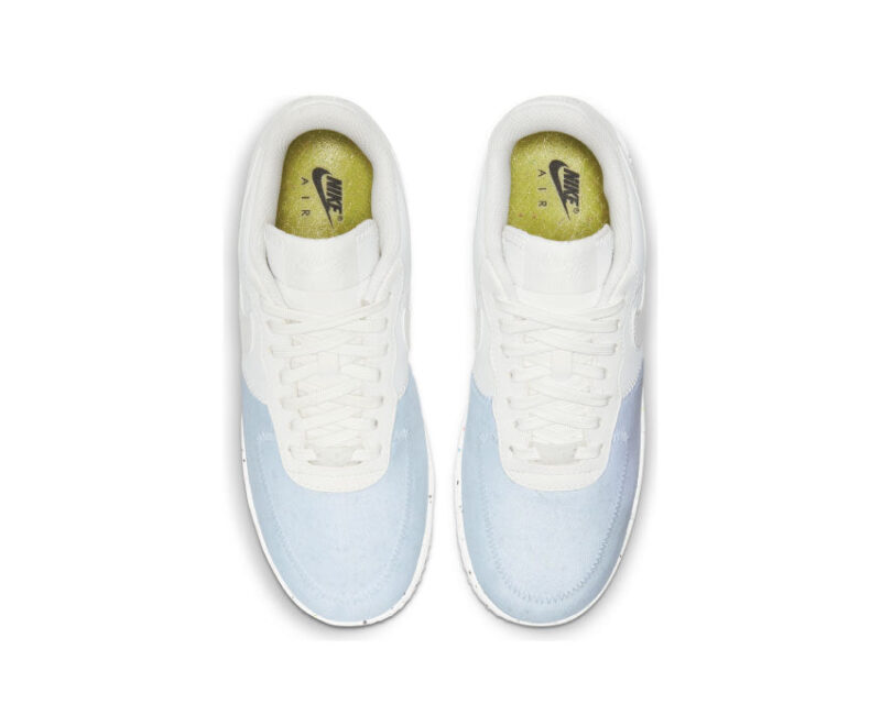 Nike W Air Force 1 Crater Foam – Image 4