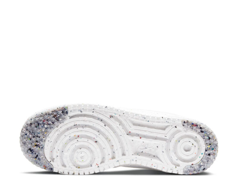Nike W Air Force 1 Crater Foam – Image 5