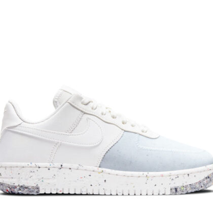 Nike W Air Force 1 Crater Foam