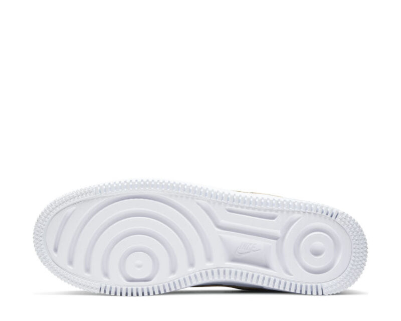 Nike W Air Force 1 Sage Low – Image 5