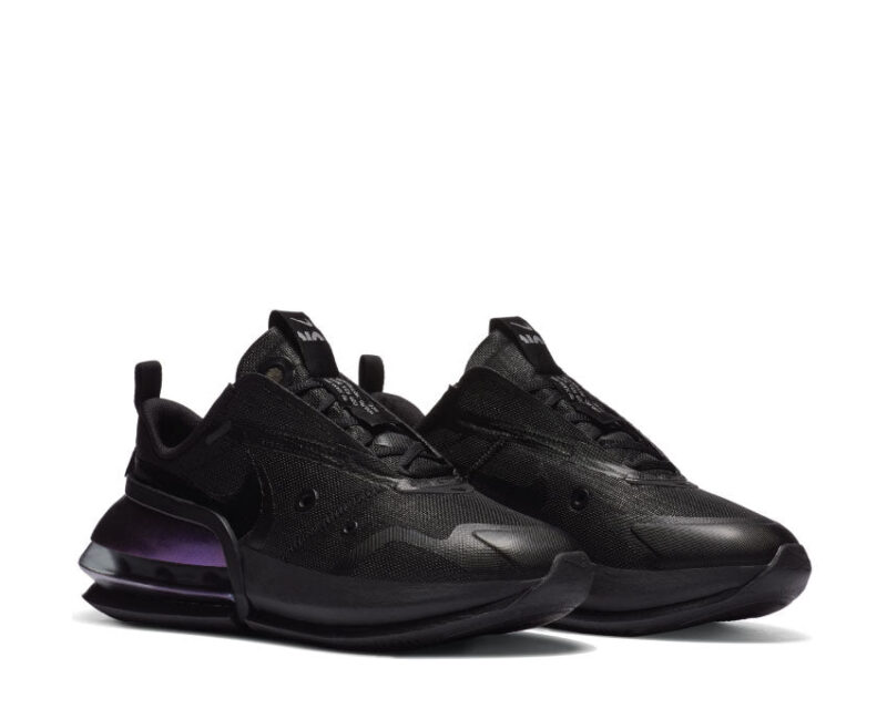 Nike W Air Max UP NRG – Image 2