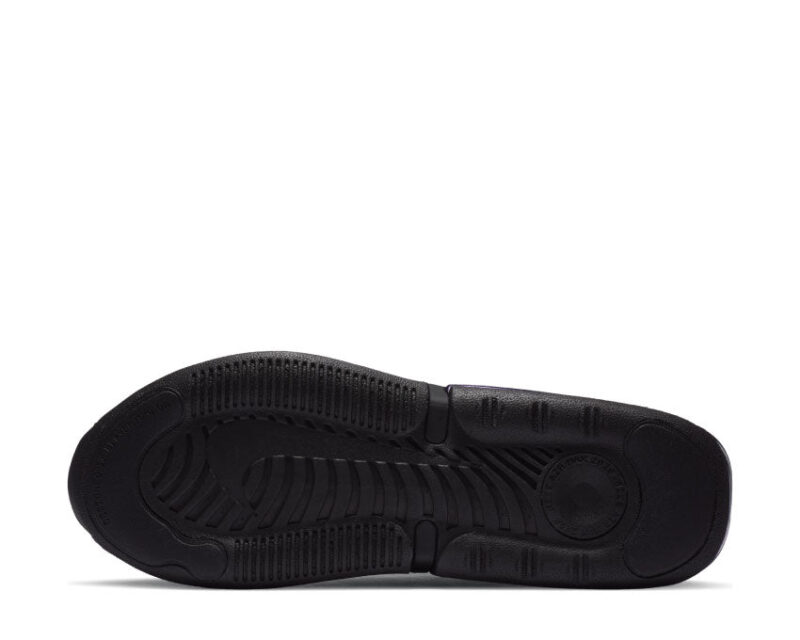 Nike W Air Max UP NRG – Image 5