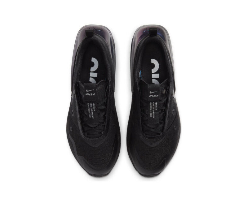 Nike W Air Max UP NRG – Image 4