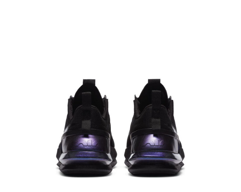 Nike W Air Max UP NRG – Image 3