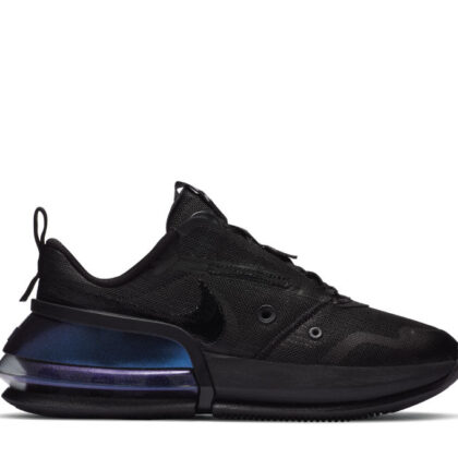 Nike W Air Max UP NRG