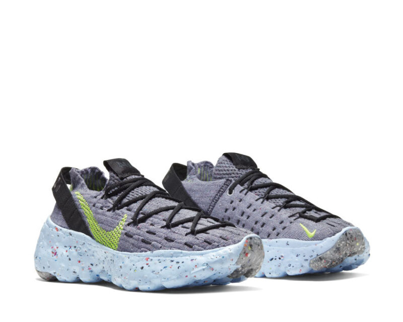 Nike Space Hippie 04 – Image 2