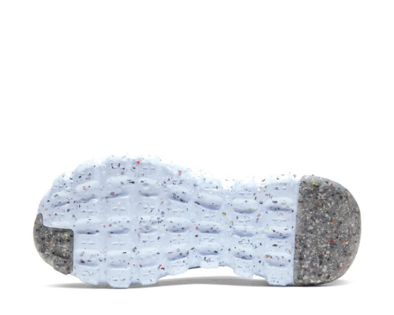 Nike Space Hippie 04 – Image 4