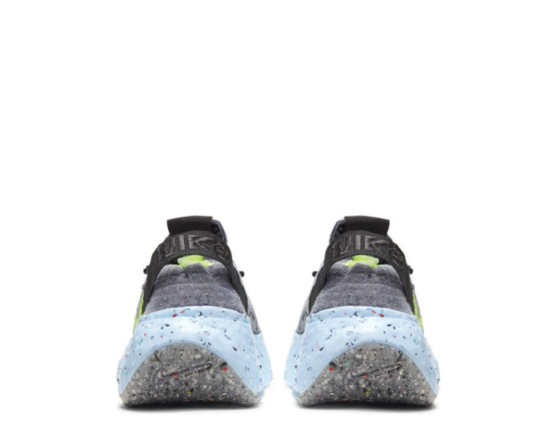 Nike Space Hippie 04 – Image 3