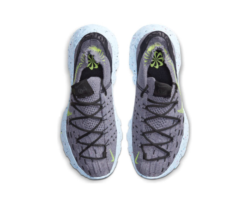 Nike Space Hippie 04 – Image 5