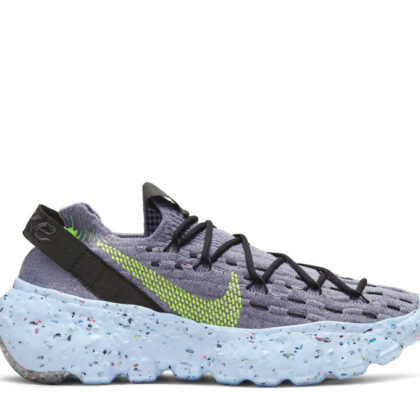 Nike Space Hippie 04